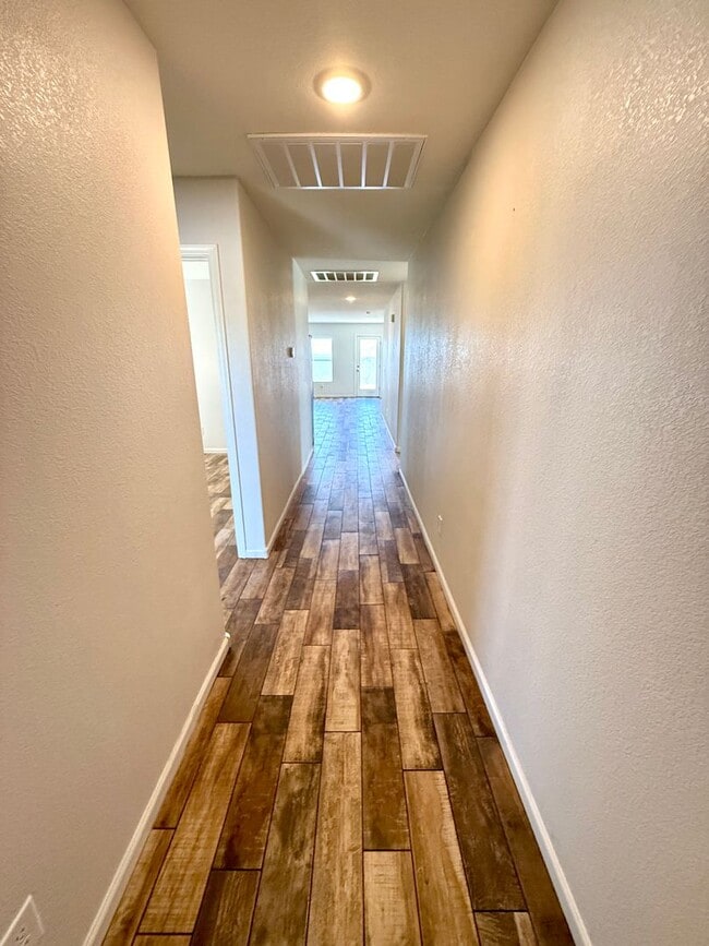 Photo - Move in Special- Half off First Month's Rent! Beautifully Updated 4 Bedroom Home in Valley Spring...