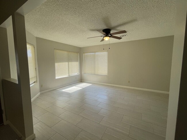 Photo - Coming Soon!