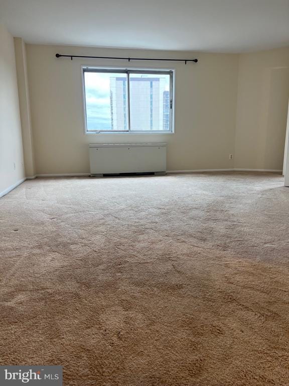 Building Photo - 5340 Holmes Run Pkwy Unit 516