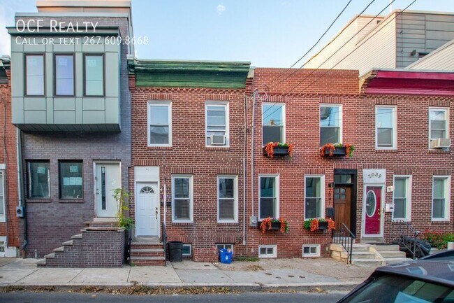 Photo - 2043 Gerritt St