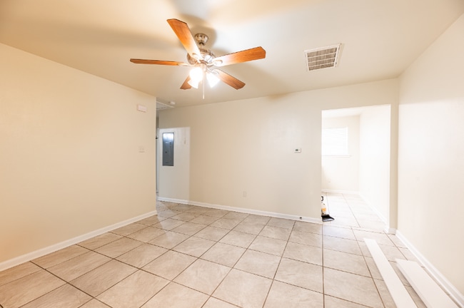 Photo - 3308 Park Blvd Unidad 3308