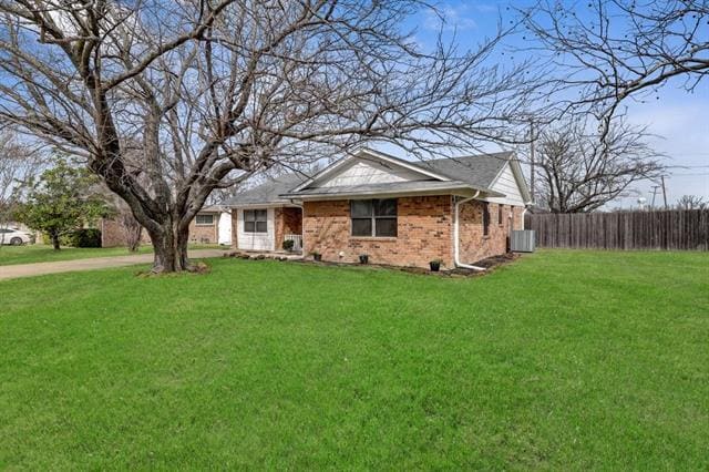 Photo - 324 Allenwood Dr