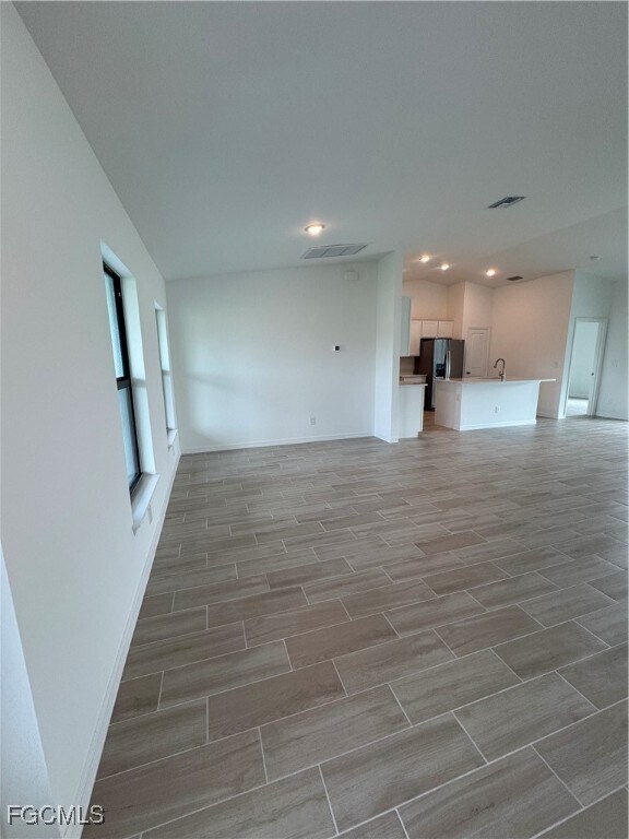 Photo - 420 NW 4th Terrace