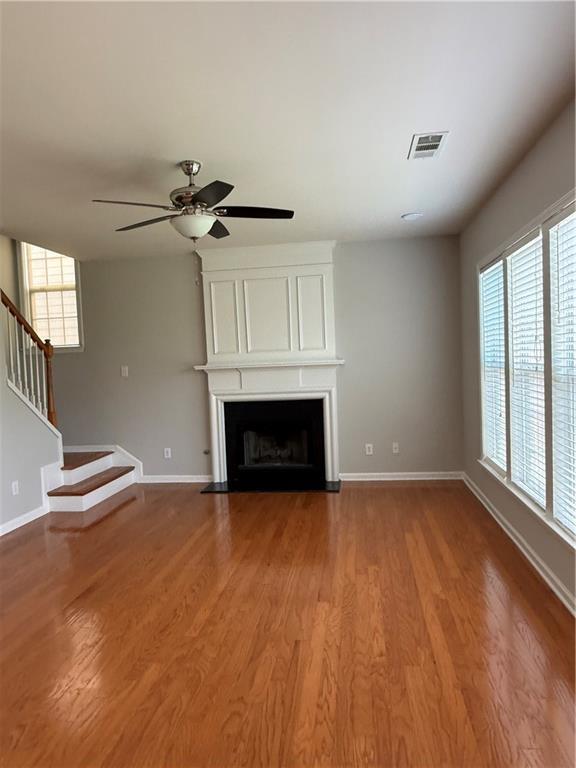 Photo - 8930 Ruel Ln