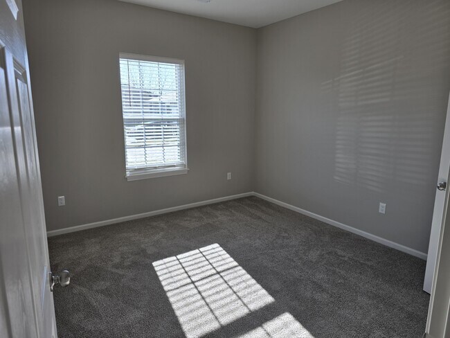 Photo - 12219 N Rhode Ct