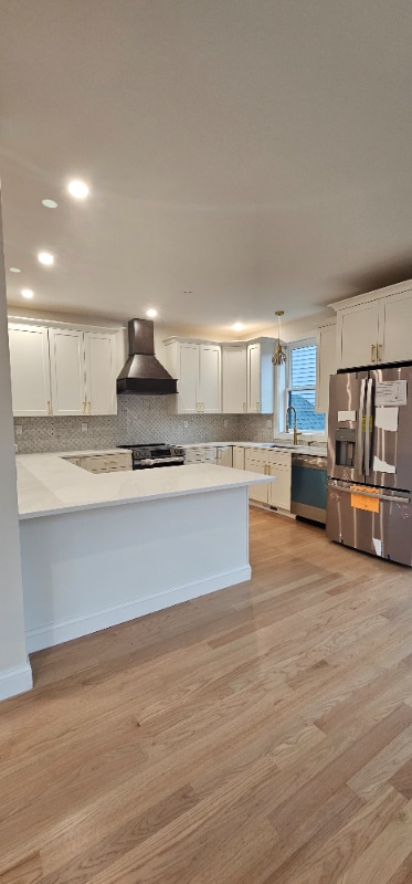 Photo - 15 Hadley Pl