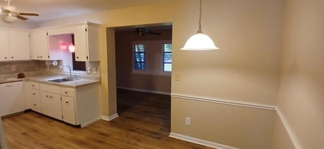 Photo - 9357 SW 82nd Terrace