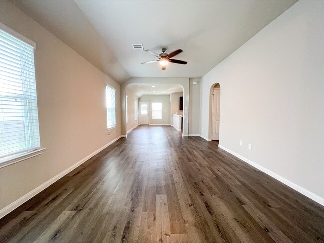 Photo - 6515 James Michael Dr