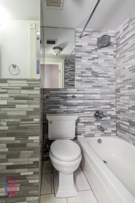 Photo - 51 Leroy St Unit 4D