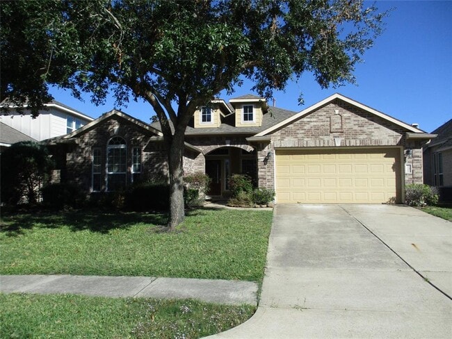 Building Photo - 13203 Barons Cove Ln Rental