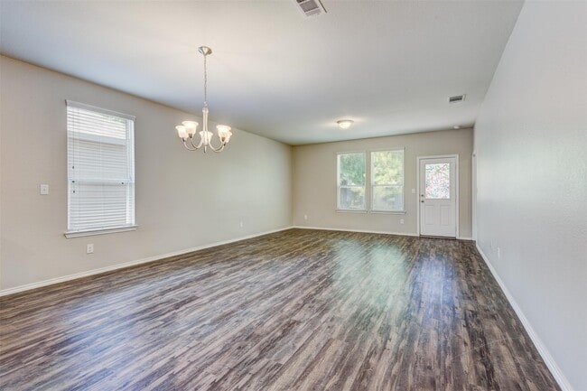 4344 Roaring Timber Dr