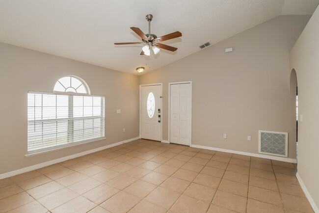 Photo - 3486 Talisman Drive