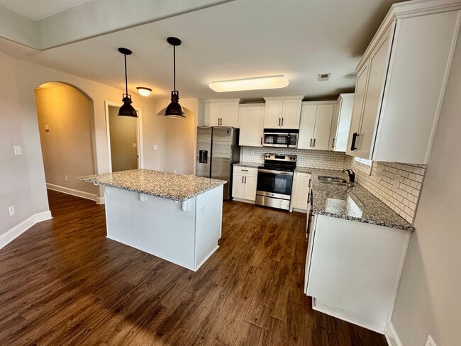 Photo - 20532 Troy Ln
