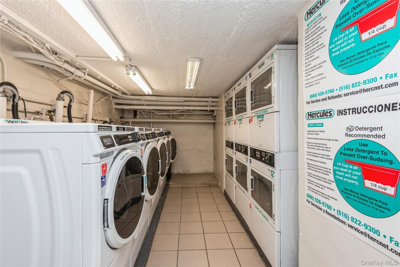 Photo - 310 Riverside Blvd Unit 2C