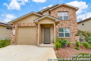 Photo - 15431 Shortwing