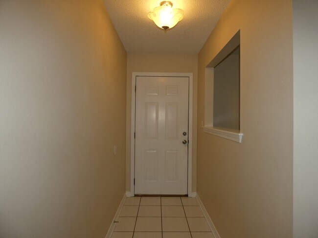 Photo - Spacious 3-Bedroom Home — Large Backyard