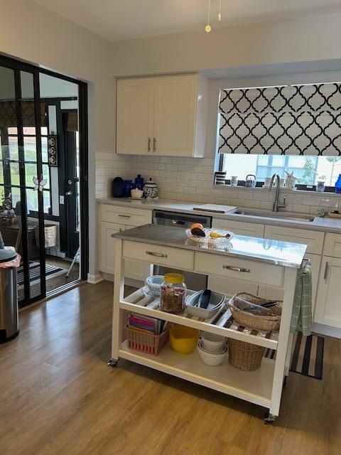 Photo - 4550 Pandana Tree Rd Unidad A