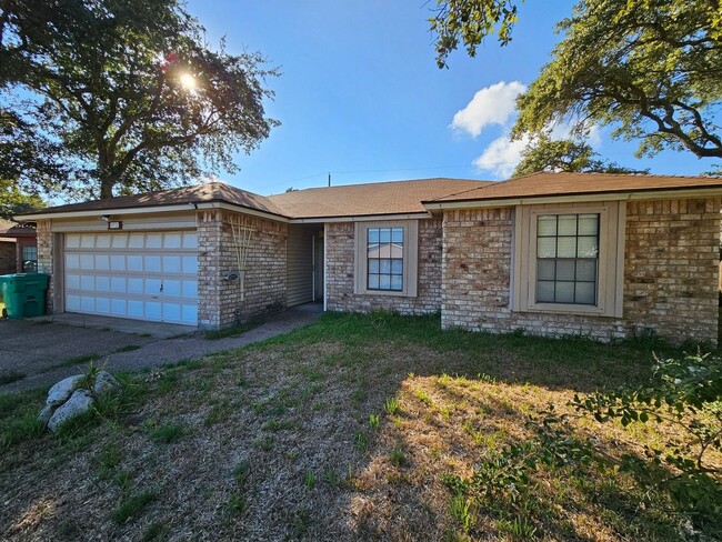 Charming 3-Bedroom Home in Aransas Pass! - Charming 3-Bedroom Home in Aransas Pass!