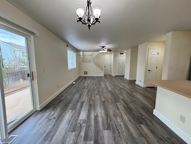 1832 Riverwalk Pkwy