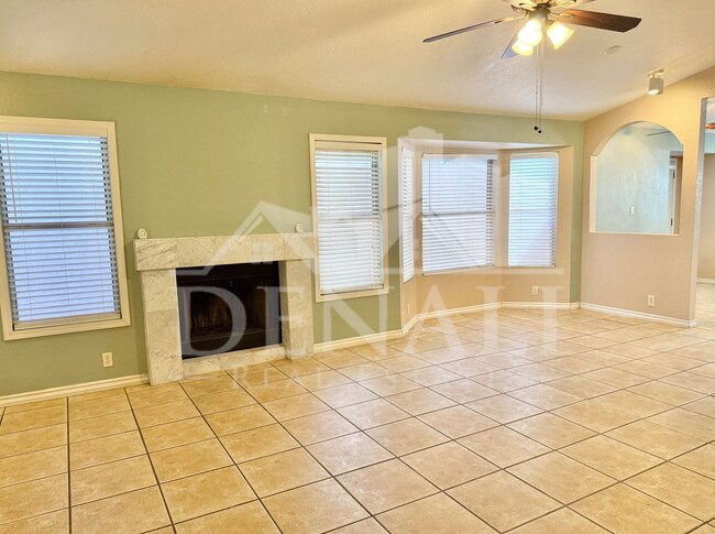 Photo - 3943 W Whispering Wind Dr