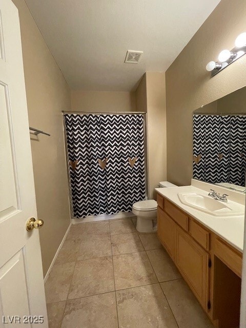 Building Photo - 926 Lloyd George Dr