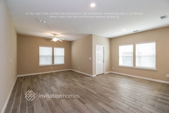 Photo - 345 Cherry Ridge Dr