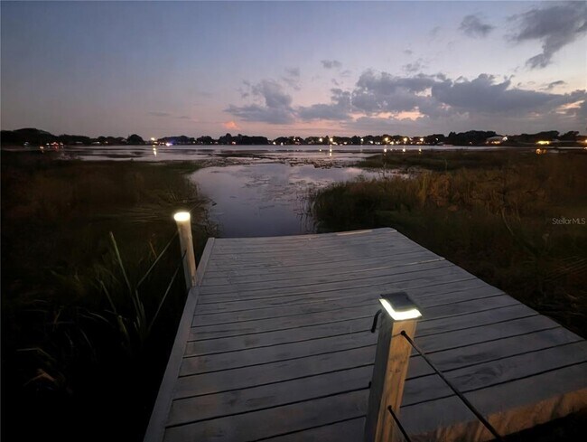 Building Photo - 5635 Struthers Ct