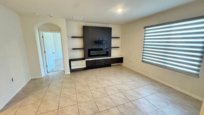 Photo - Available NOW! Spacious 4BD/2BA Haven in Villages at Harmony – Your Dream Home Awaits! WASHER & D...