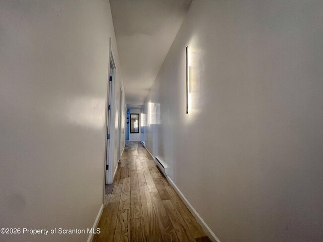 Photo - 383 E Saylor Ave