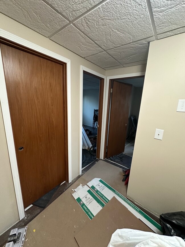 Photo - 1134 Birchmont Dr NE Unit B