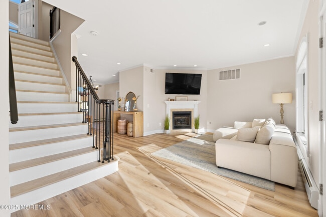 Photo - 3456 E Thistle Ave