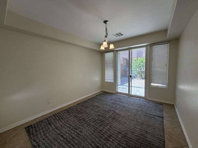 Photo - 10704 Sheepshead Bay Ave