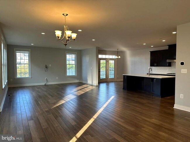 Building Photo - 23417 Longollen Woods Terrace Rental