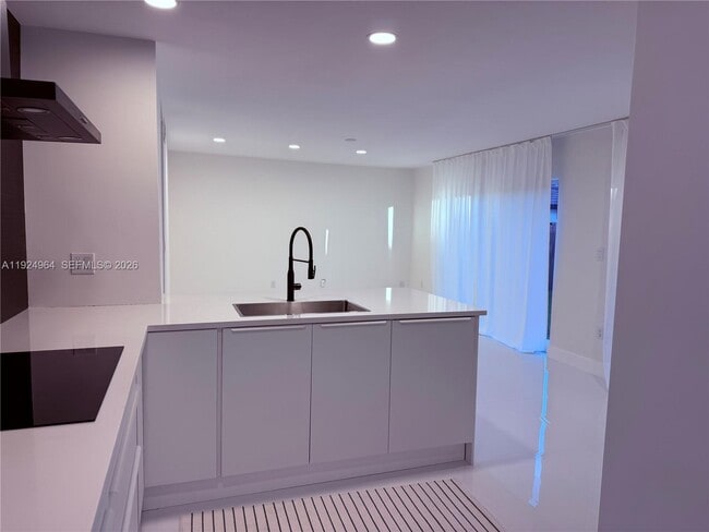 Photo - 16358 SW 82nd Terrace