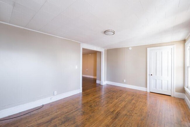 428 7th Ave