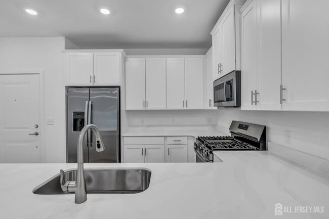 Photo - 28204 Radford Ct