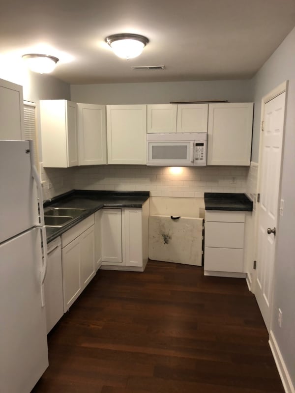 Photo - 139 Birdwood Ct