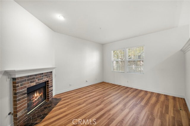4 Bloomington St