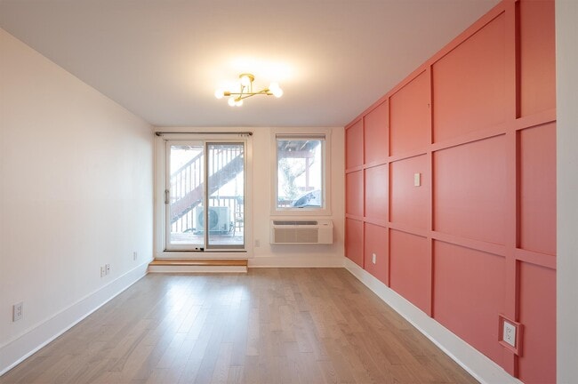 Photo - 309 Palisade Ave Unit 2