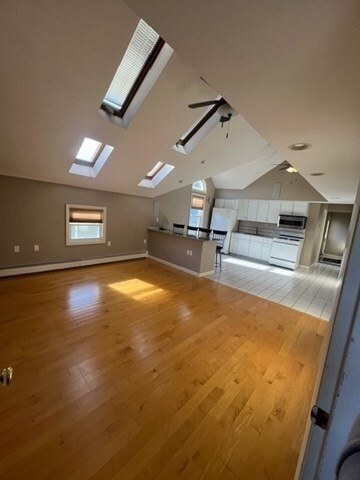 Photo - 23 Marsh St Unit 2