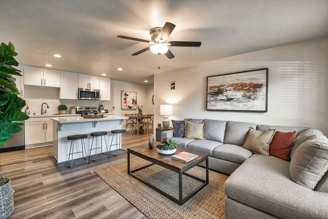 Photo - Rancho Bonita