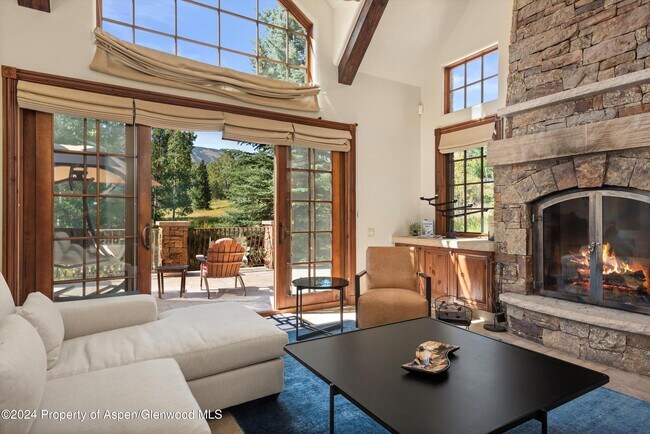 Photo - 71 Meadow Rd