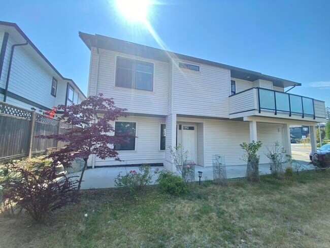 5799 Linley Valley Dr