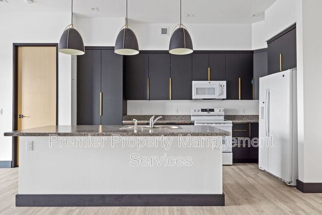 Photo - 2310 First Ave N Unit #209