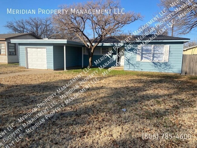 Photo - 3008 45th St