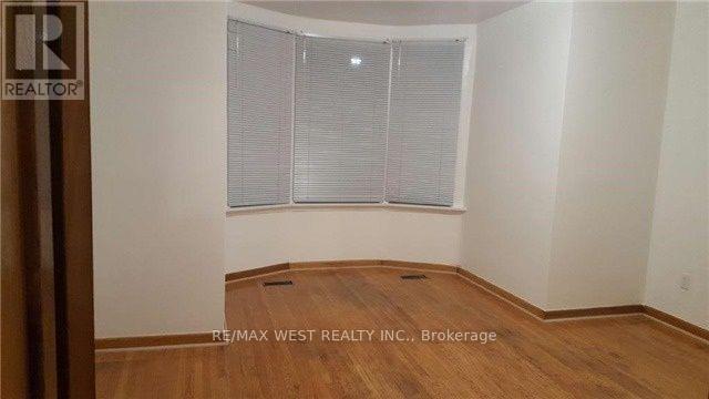 Photo - 78 Millicent St