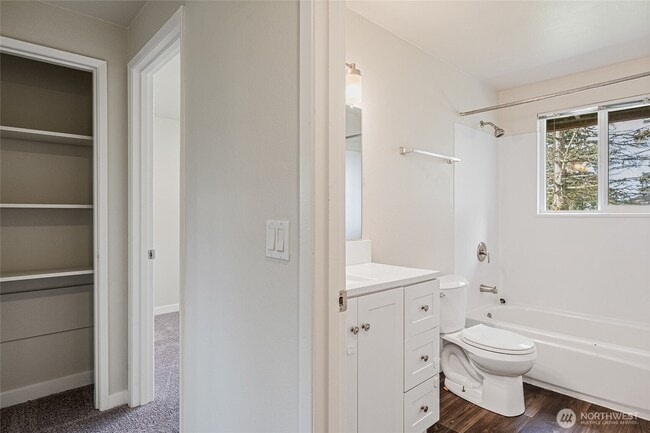 Photo - 6005 Pebble Pl Apartments Unit 2