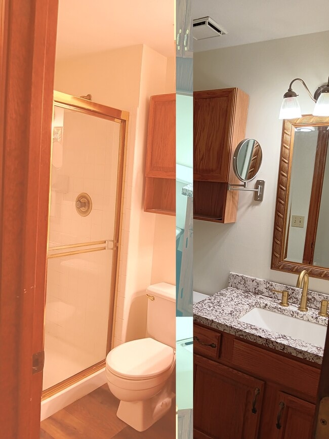 Photo - 530 Beacon Point Ln Unit Wildwood StLouis MO 63040
