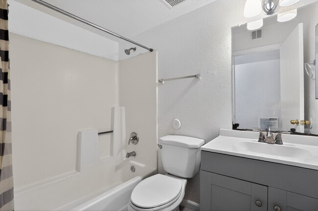 Photo - 6911 W Villa Rd