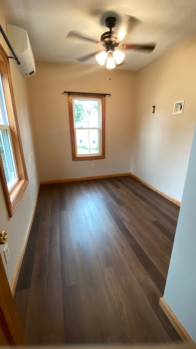 Photo - 18 Center St Unit 2